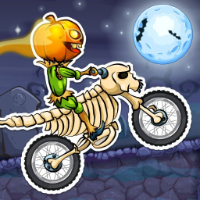 Apocalypse Moto